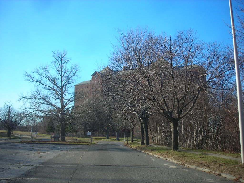 Kings Park, New York Kings Park, New York Doug Kerr Flickr