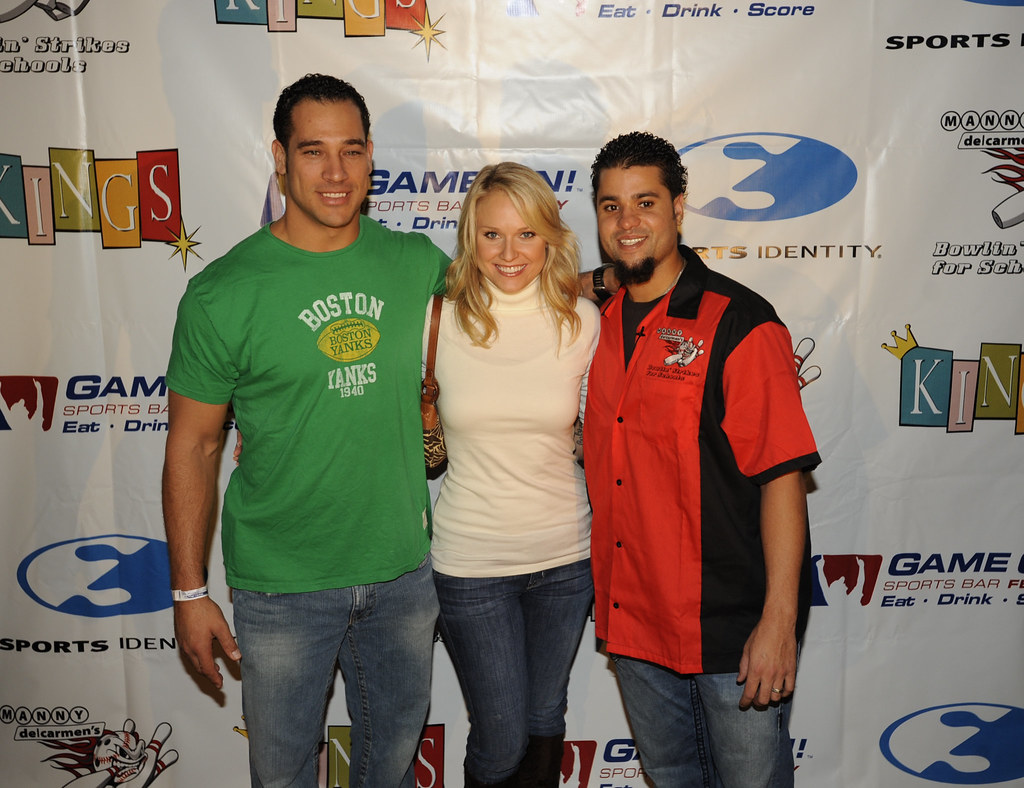 _DSC4924 Kings Back Bay Flickr