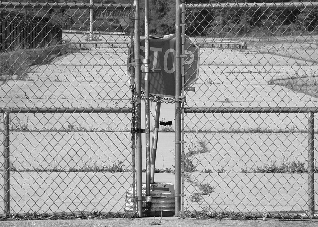 _DSC5725ecs GM Plant, Doraville, GA Nikon D50 rafael a garcia Flickr