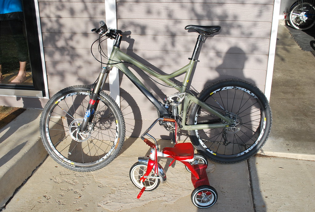 DSC_1156 Patrick, Molly & Ivy Morrow Flickr