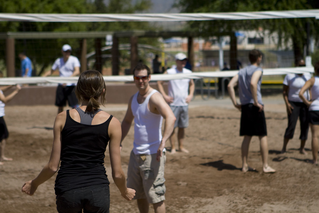 AIA Volleyball Tournament_27 Diana Smith Flickr