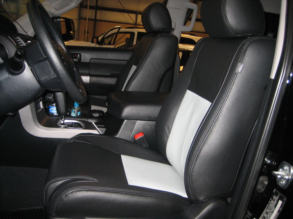 078 Cole Brothers Auto Flickr