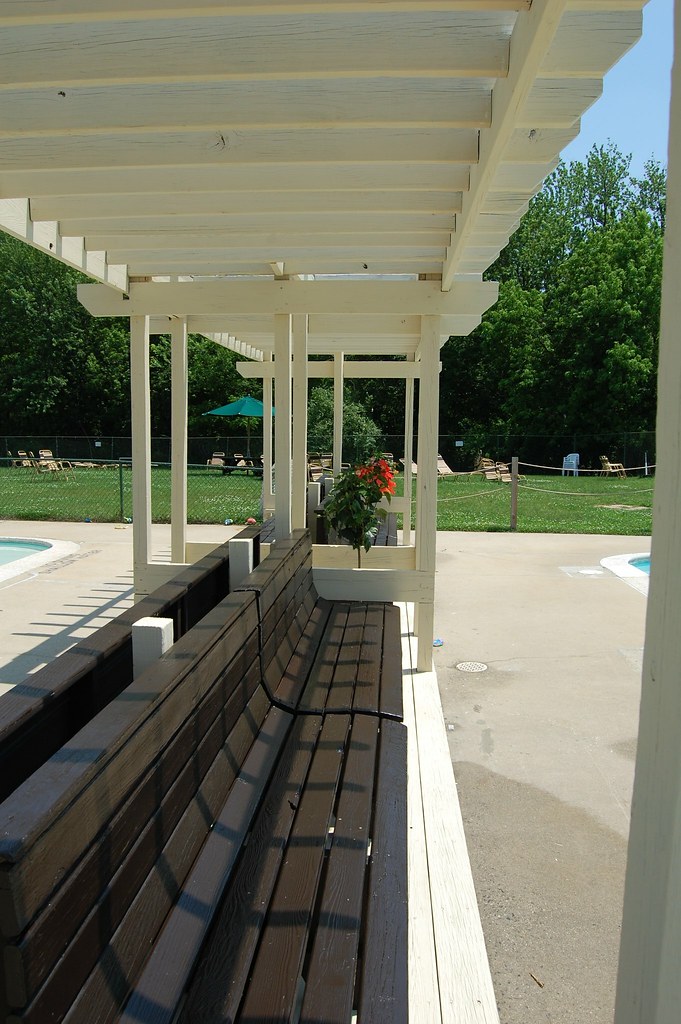 DSC_0093 ymca of frederick county Flickr