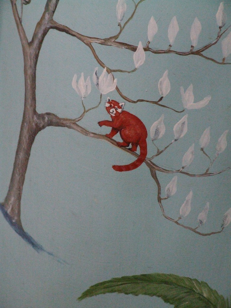 02062010 196 Elephant Parade of 2010 Sloane Square Flickr