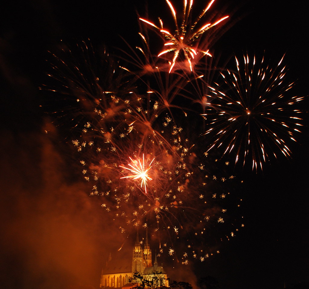 Flash Barrandov SFX & Theatrum Pyroboli Vasek Kadlec Flickr