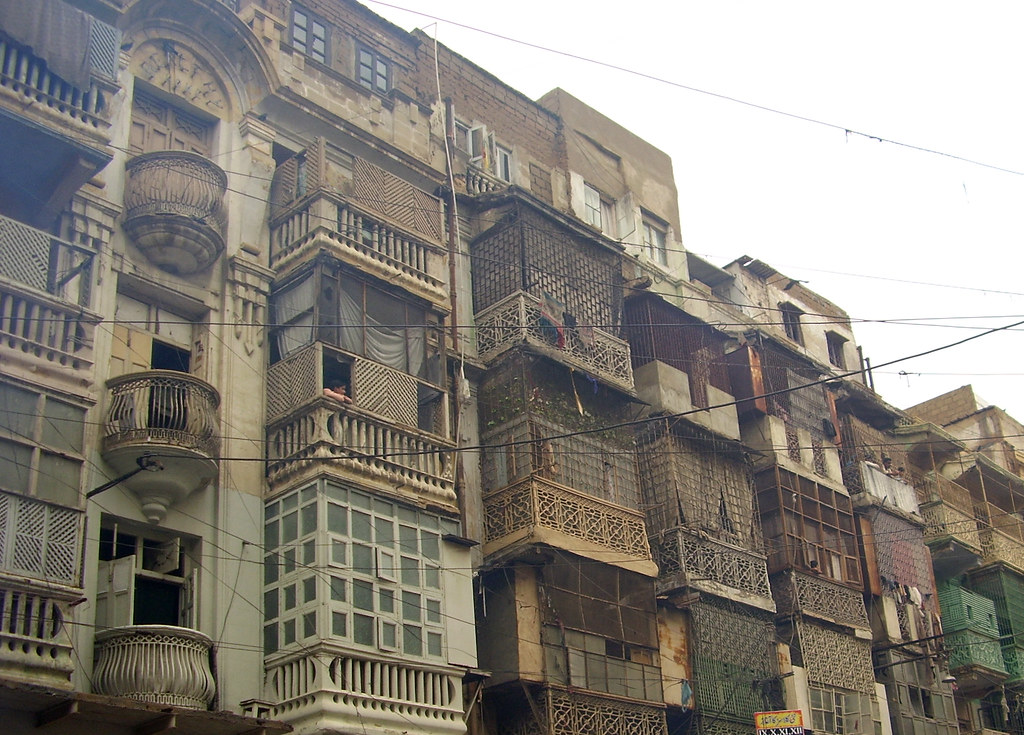 burns road morning Juv1 Flickr