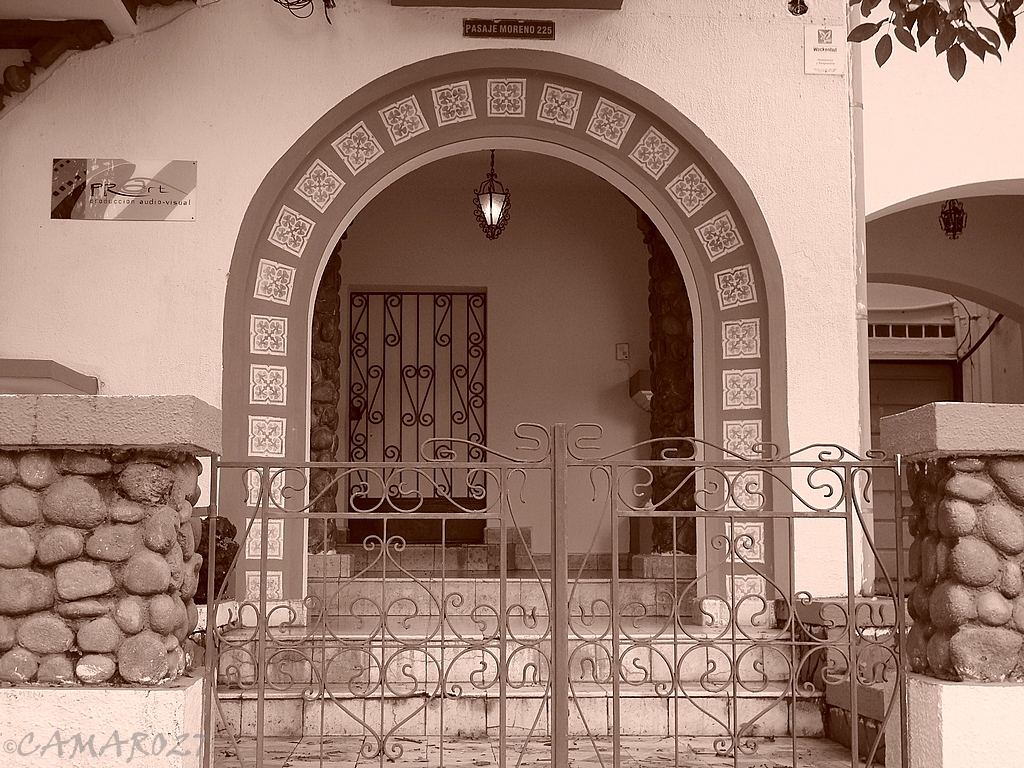 Colonia Flor Blanca El Salvador Colonia Flor Blanca San Sa… Flickr