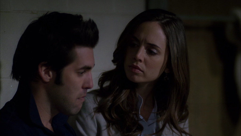 Dushku_Dollhouse_S1E10081 Eliza Dushku in Dollhouse S1 E1… Flickr