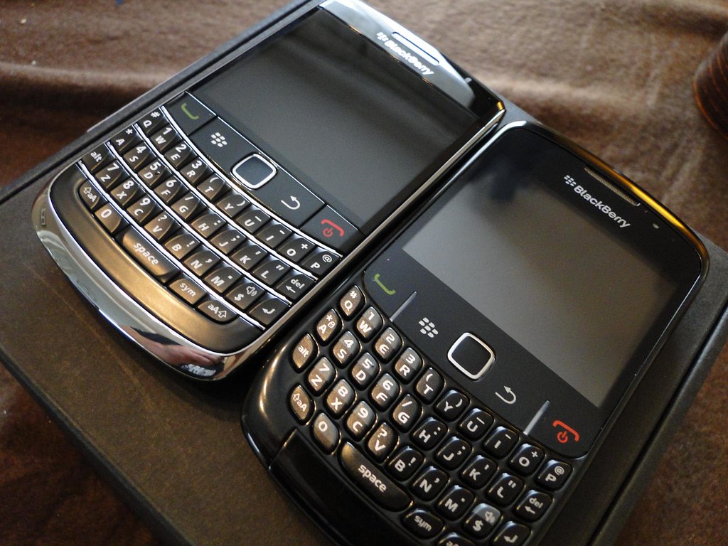 Blackberry Bold 9700 Curve 8520 Blackberry Bold 9700 Blackberry Bold 9700 Curve 8520 Blackberry Bold 9700