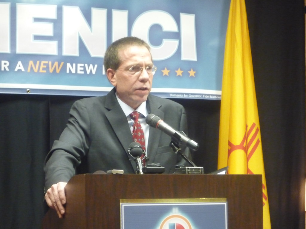 P1030121 Peter St. Cyr Flickr