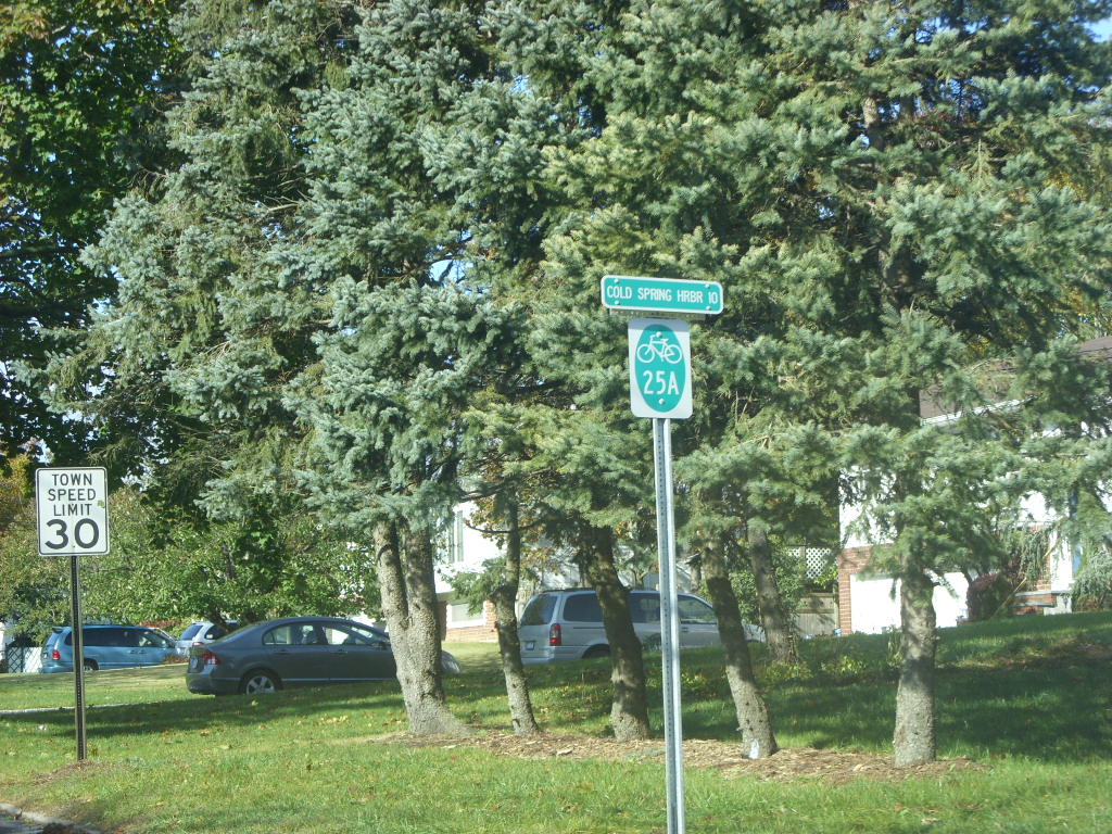 Burr Road East Northport, New York Flickr