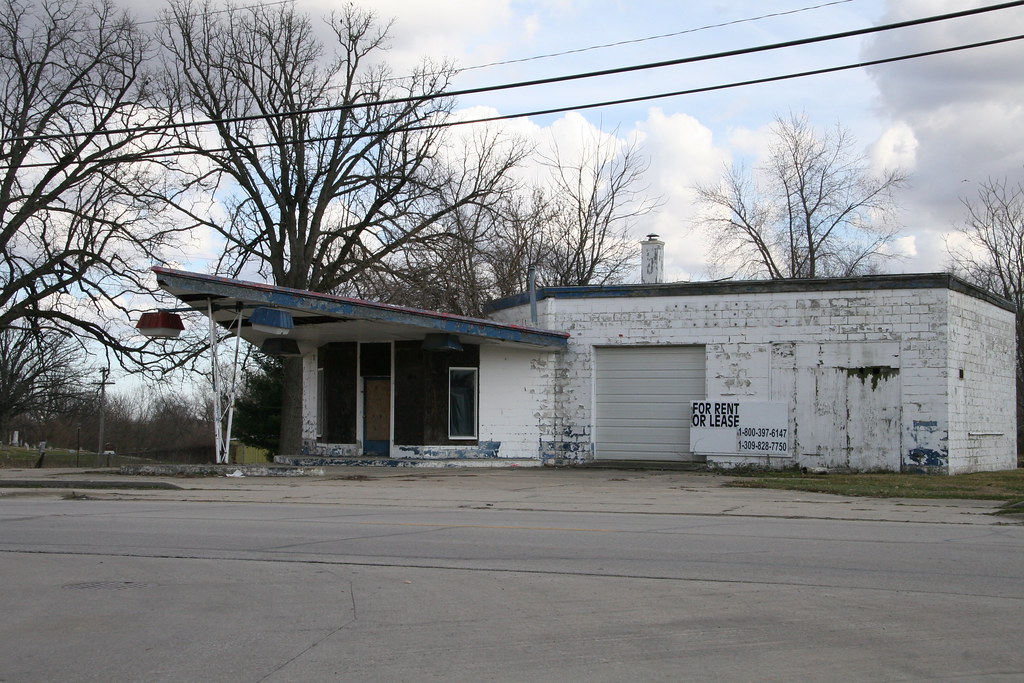 Farmer City IL, Farmer City Illinois, Dewitt County a photo on Flickriver