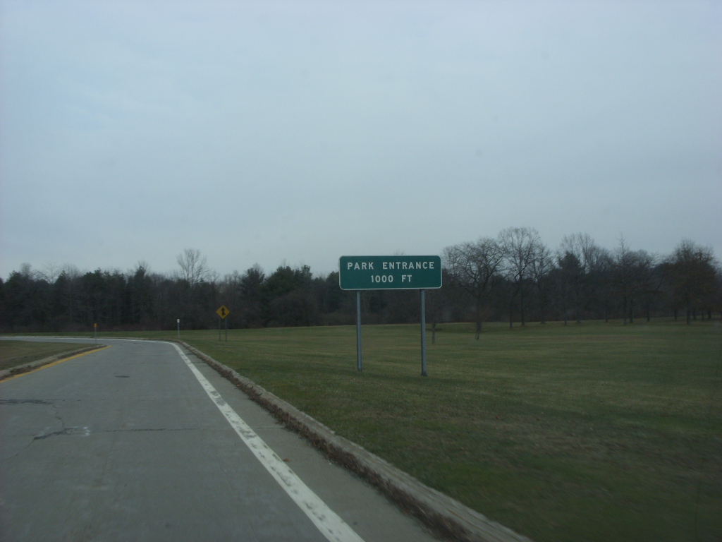 Hamlin Beach, New York Hamlin Beach, New York Flickr
