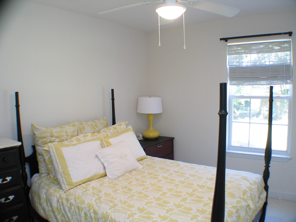 1142 Leesville St, Park Circle North Charleston, SC Flickr