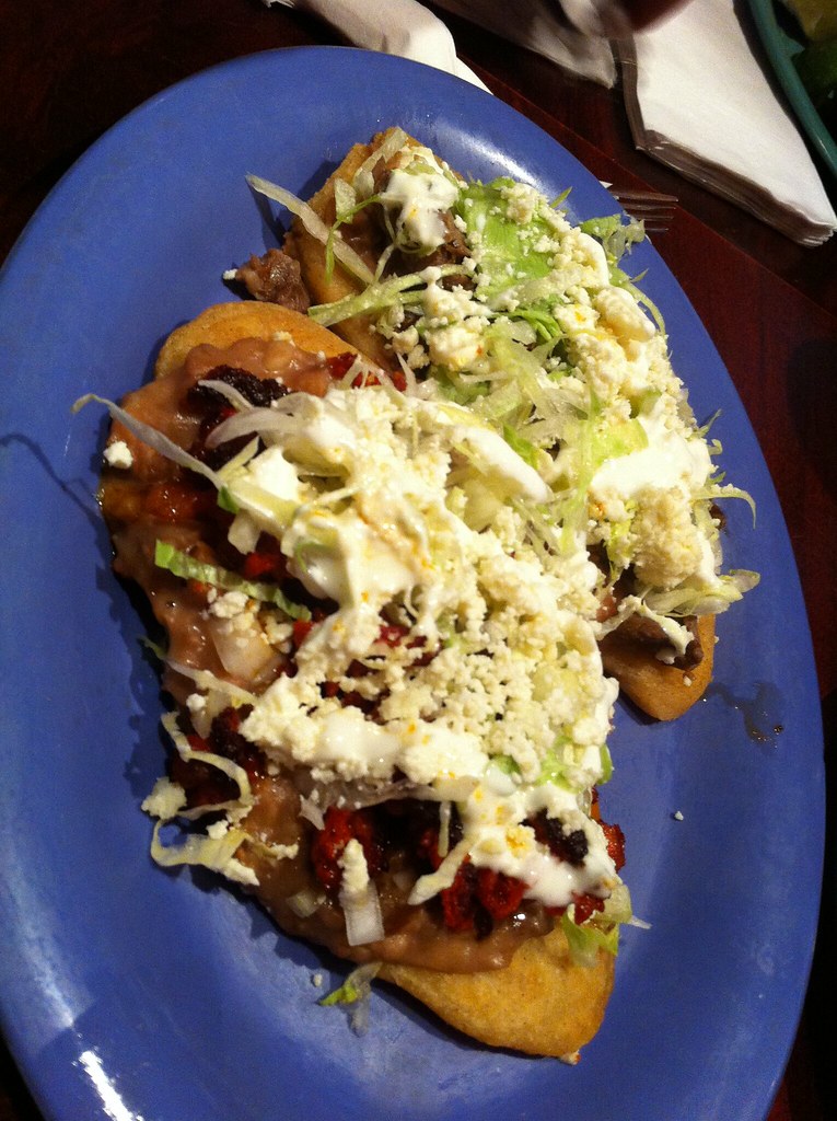 Tacos Matamoros, 5th Ave, Sunset Park, Brooklyn a photo on Flickriver