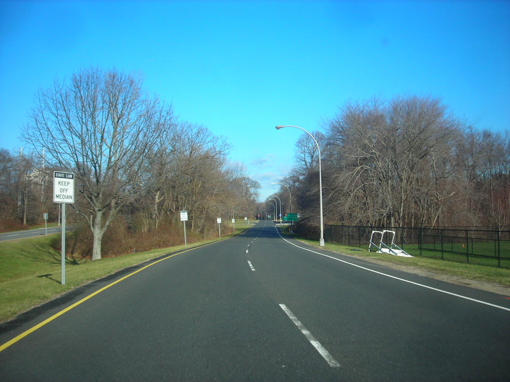 Simeon Woods Road Hauppauge, New York Simeon Woods Road … Flickr