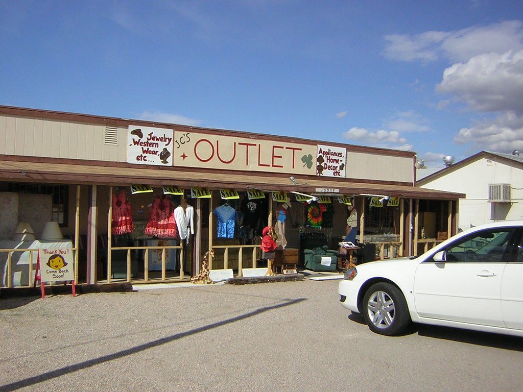 Dolan Springs Az Stores at Darla Miramontes blog