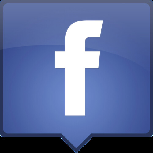 All Sizes Facebook Icon Flickr Photo Sharing
