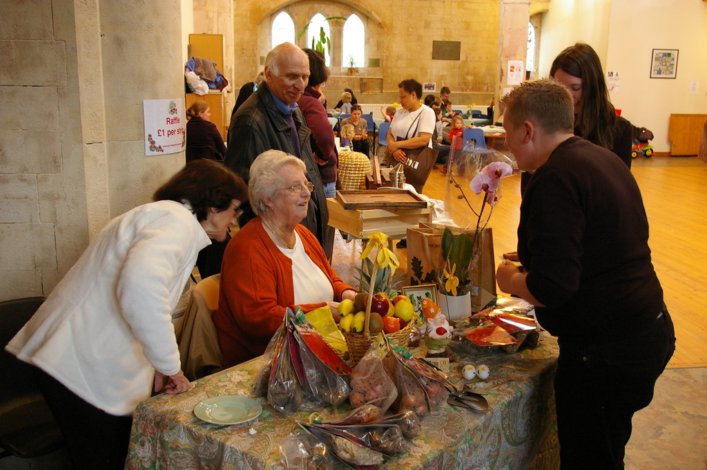 IMGP5516 Alexandra Cottages Penge SE20 Alexandra Cottages Penge SE20