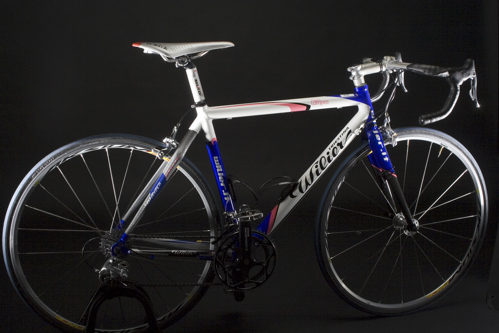 Wilier Triestina Team Lampre for Sale Wilier Road bike for… Flickr