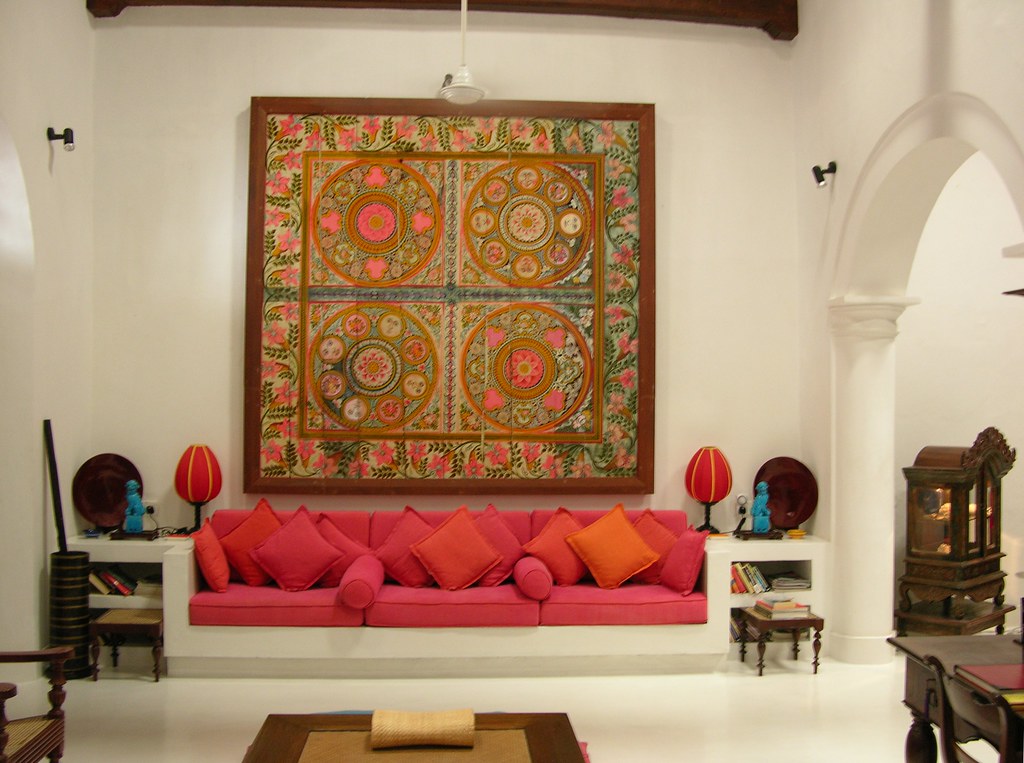 25 Best Living Room Ideas Stylish Living Room Decorating House