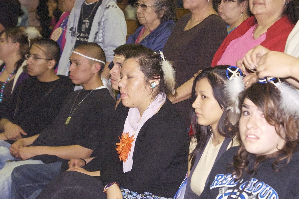 PICT3251 Red Cloud Indian School Flickr