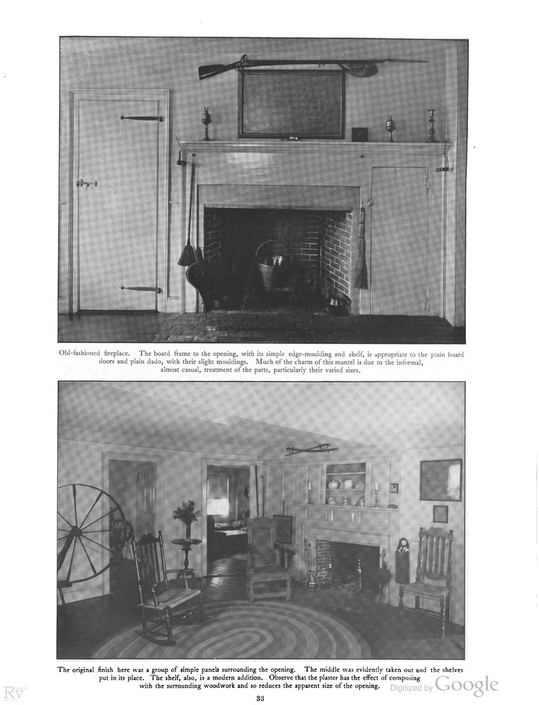 House Beautiful Building Details 28 Learn From. Build More. Flickr