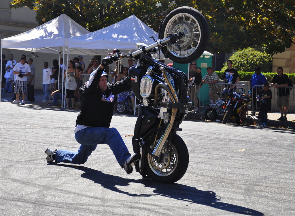 Street Bike Fest,Modesto Street Bike Fest,Modesto Flickr