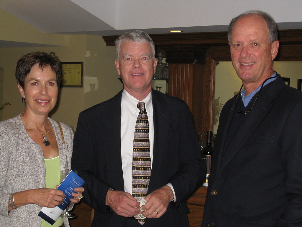 IMG_0149 Lackawanna County Library System Flickr