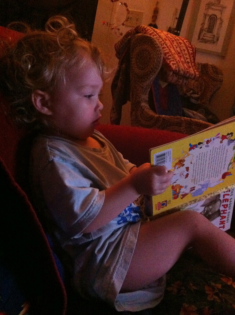 Untitled Justin Flowers Flickr