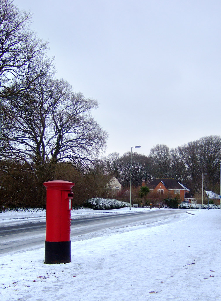 Helena post kuidas kutsuda esile oksendamist