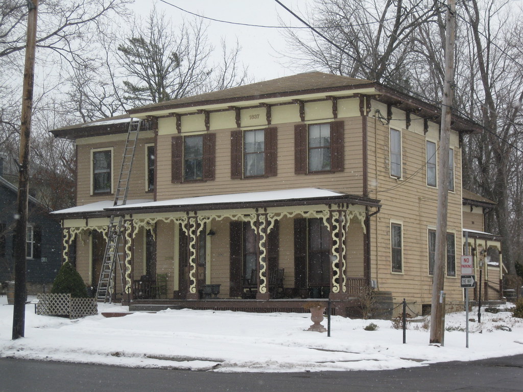 Fayetteville, New York Fayetteville, New York Flickr