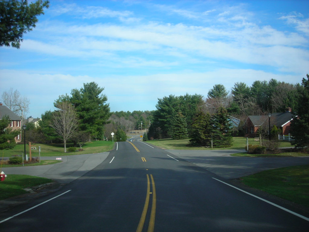 Town of Guilderland, New York Town of Guilderland, New Yor… Flickr