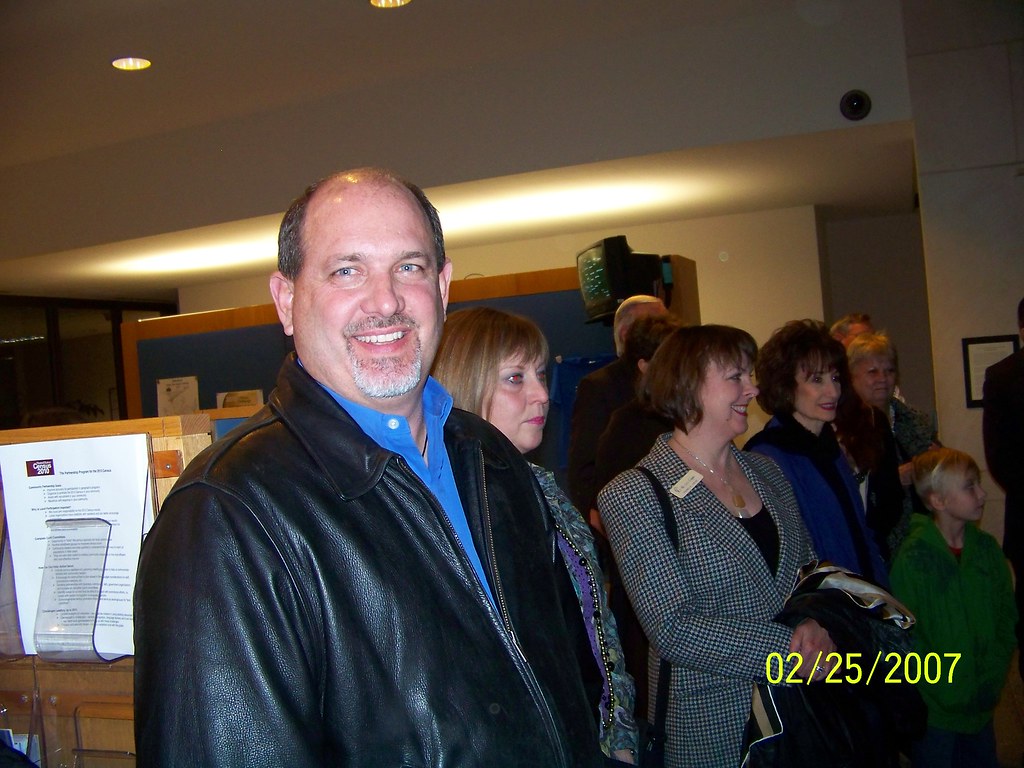 Carrollton_Quilt_MikeGhouse_0216201017 Carrollton Quilt 2… Flickr