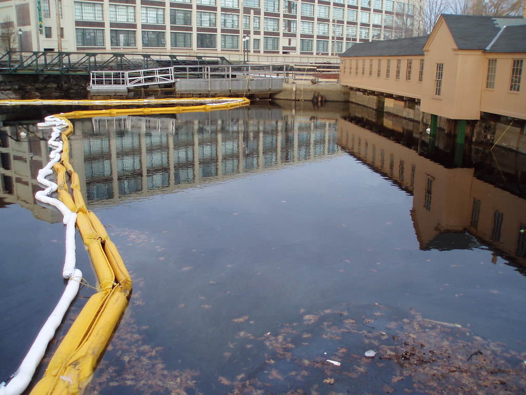 Dutton Street Canal Lowell, MA 30028829 Product in … Flickr