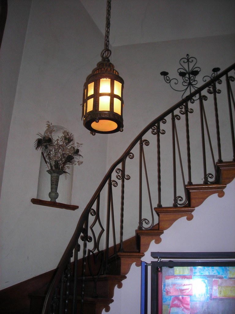 Victoria Heights by Cari Garrigus (11) Eugene, Cascades & Coast Flickr