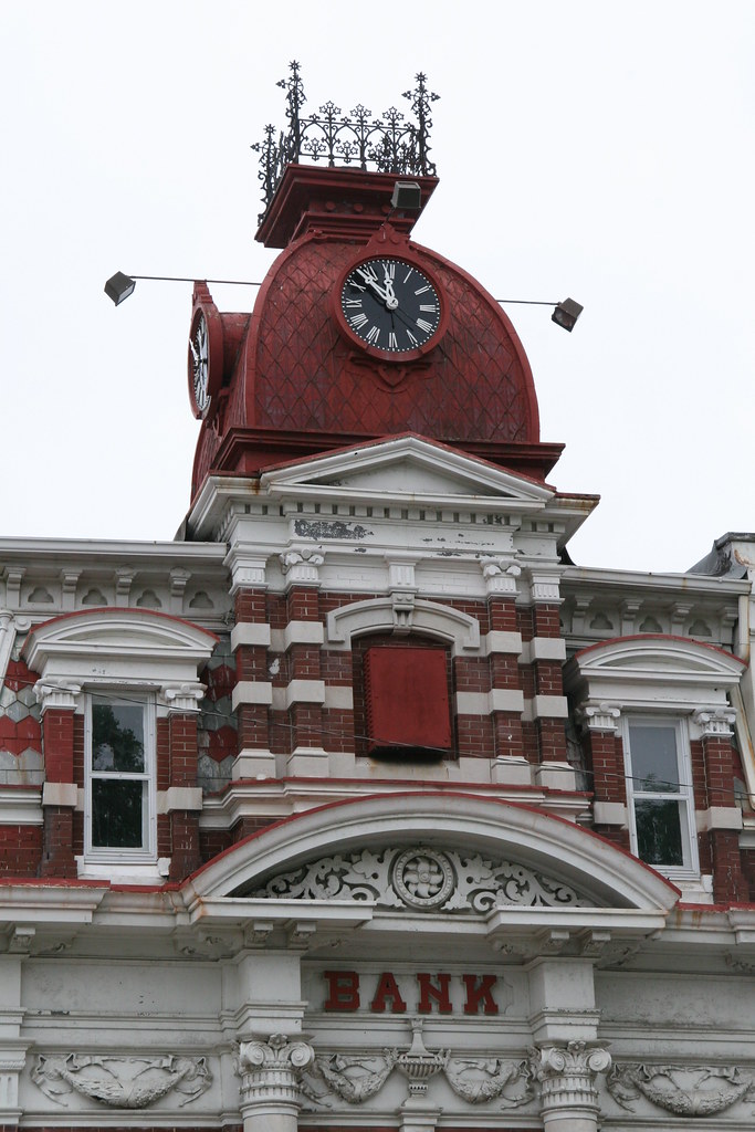 McLeansboro IL, McLeansboro Illinois, Hamilton County Flickr