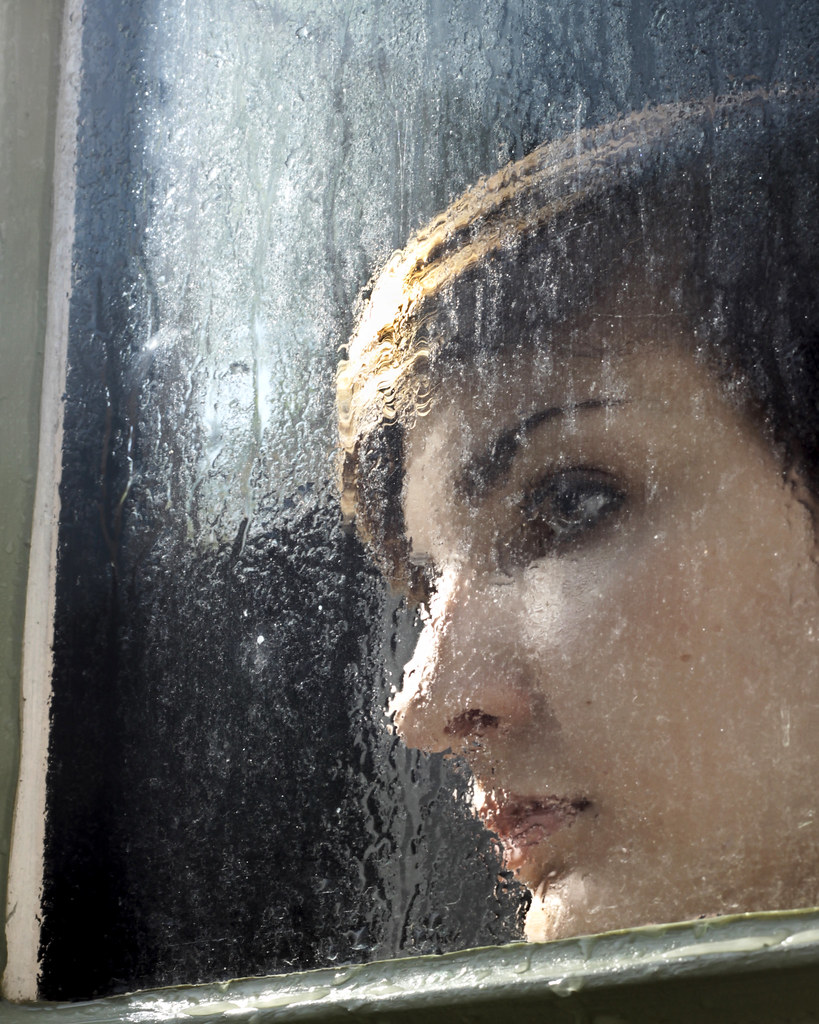 Model DevinC Large On Black Stephen Carroll FotoFiction Flickr