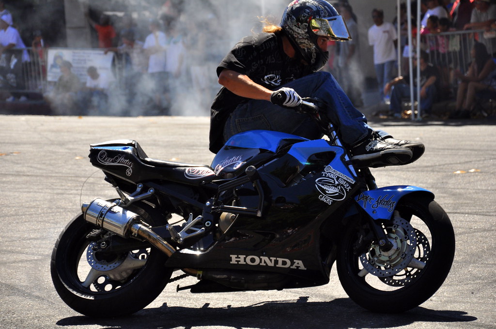 Street Bike Fest,Modesto Street Bike Fest,Modesto Flickr