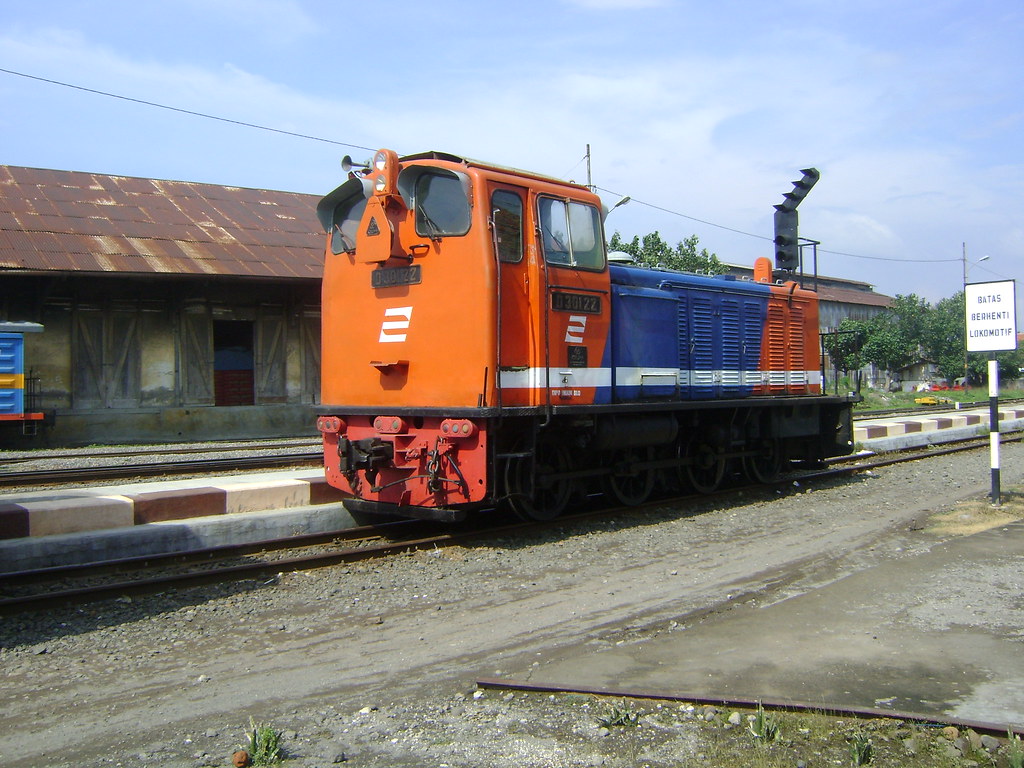 D30122, si Kuda Poni Balapan eko winarno Flickr