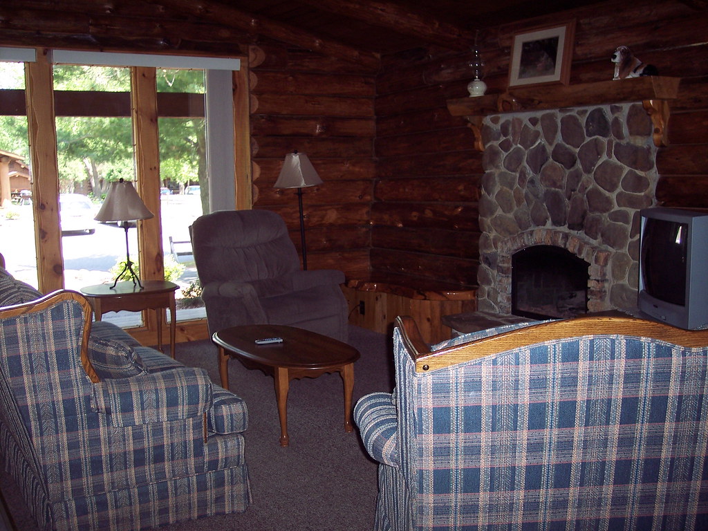 105_2850 Wisconsin Dells Rivers Edge Resort Flickr