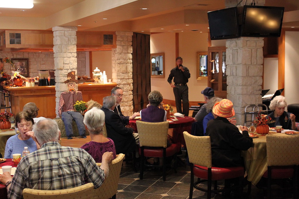 IMG_0613 Windsor Senior Living Flickr