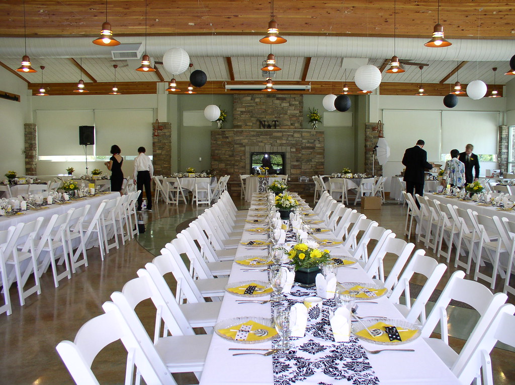 P1010033 Barber Park Education & Event Center Flickr