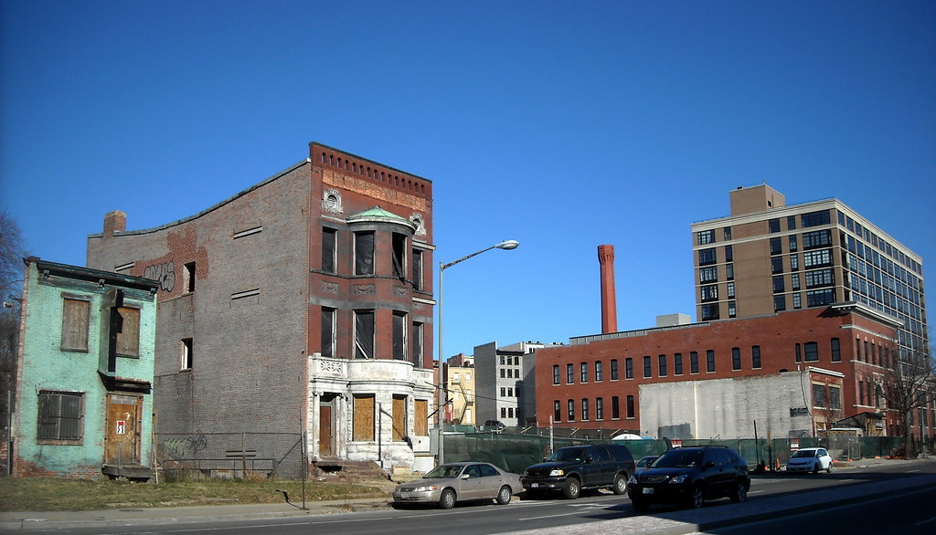 Flickriver Most interesting photos tagged with johncyost