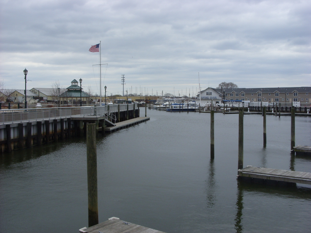 East Rockaway, New York East Rockaway, New York Flickr