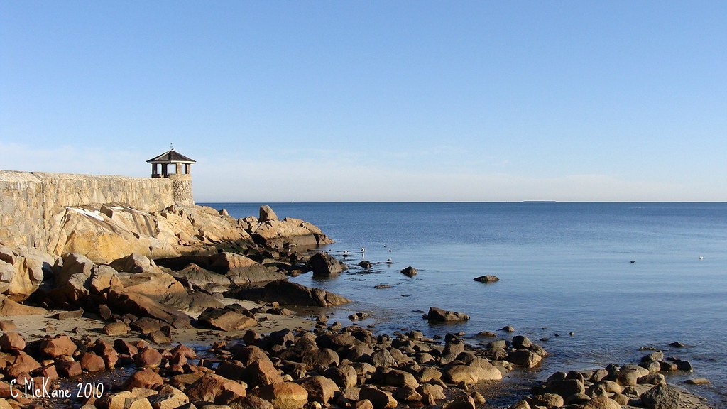 King's Beach DSC01446 Cee McKane Flickr