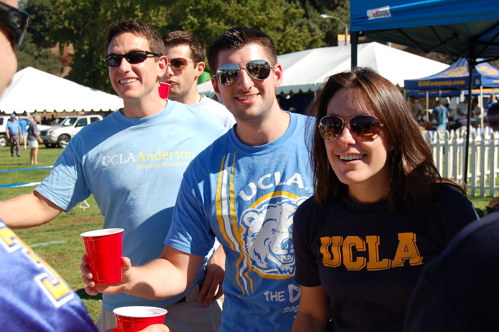 DSC_0854 UCLA Ziman Center for Real Estate Flickr