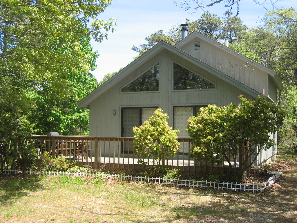 Martha's Vineyard Rental Flickr