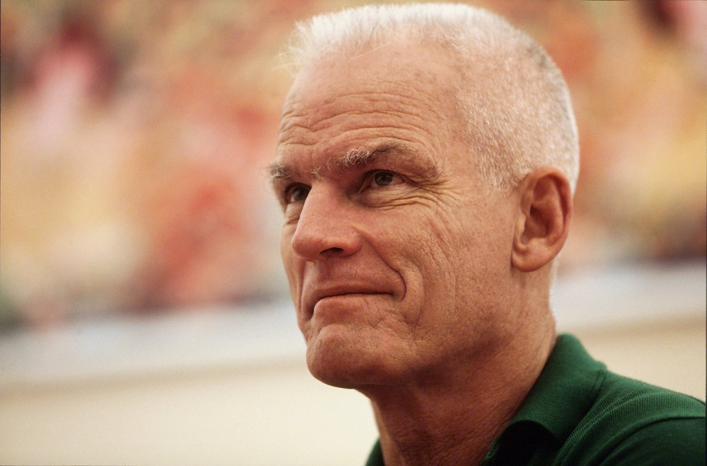 Lama Ole Nydahl Lama Ole Nydahl Lama Ole Nydahl Is One Of Flickr