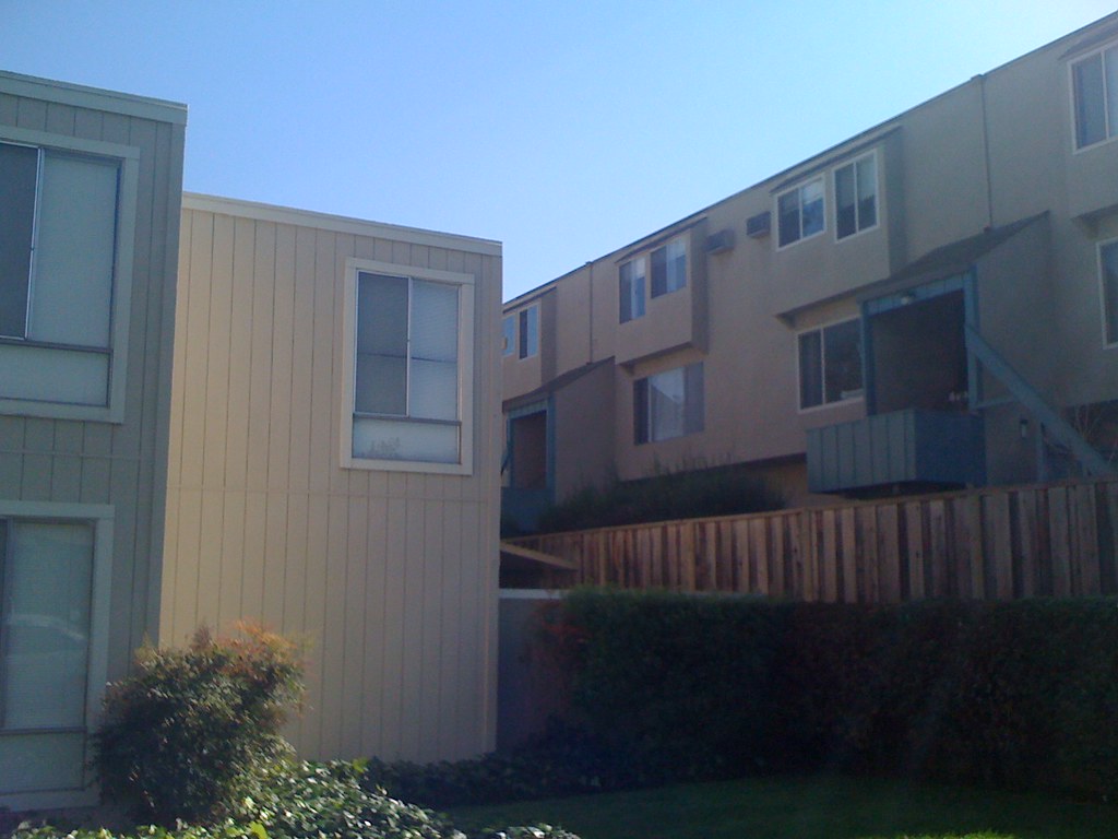 Feb 2010 251 Waverly Park Properties Flickr